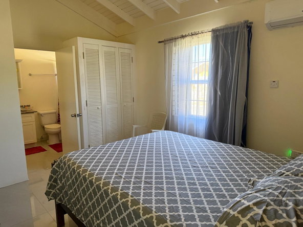 Tenth image of 101 s Stonebrook Blvd, Stoneb in STONEBROOK, Trelawny, Jamaica - property is For Rent