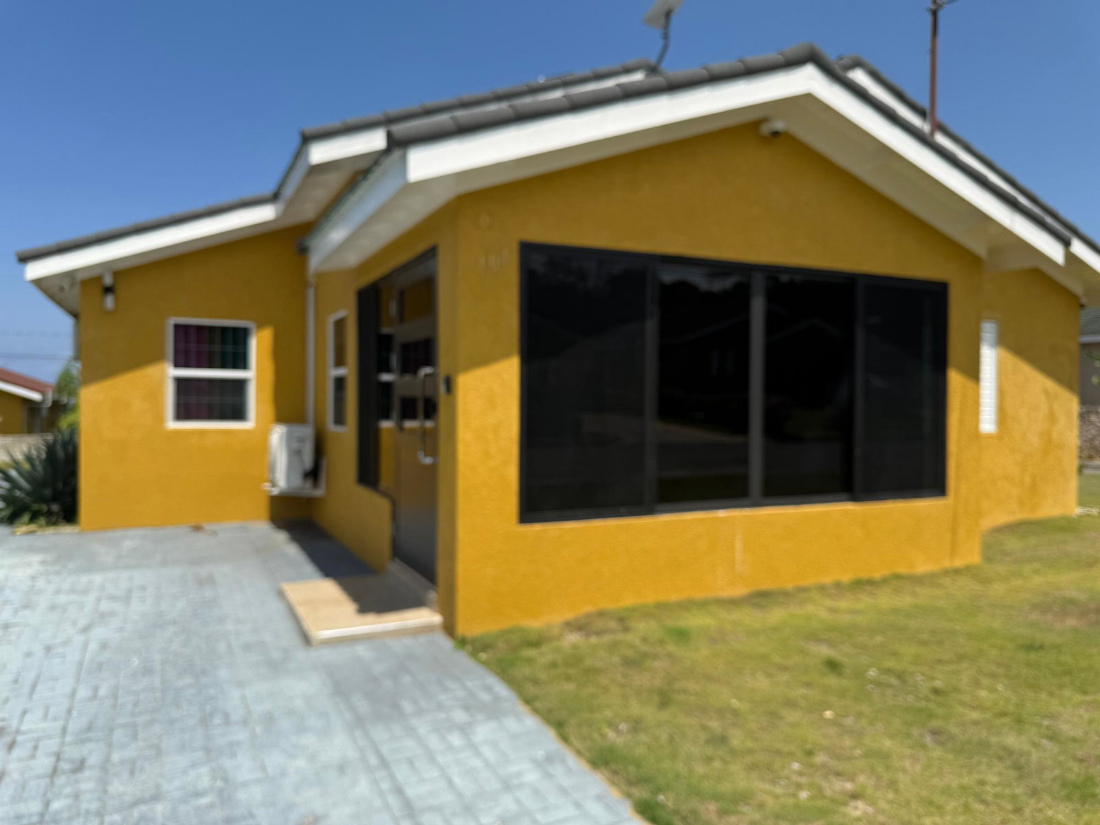 Furnished-3-Bedroom-House-for-Rent-in-Stone-Brook-Manor-Trelawny First image of 101 s Stonebrook Blvd, Stoneb in STONEBROOK, Trelawny, Jamaica - property is For Rent