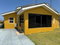 First image of 101 s Stonebrook Blvd, Stoneb in STONEBROOK, Trelawny, Jamaica - property is For Rent