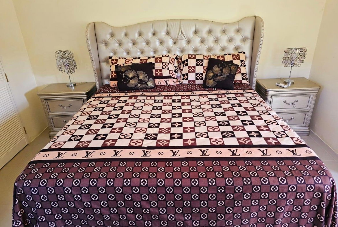 Eleventh image of 620-stonebrook Trelawny in Falmouth, Trelawny, Jamaica - property is For Rent