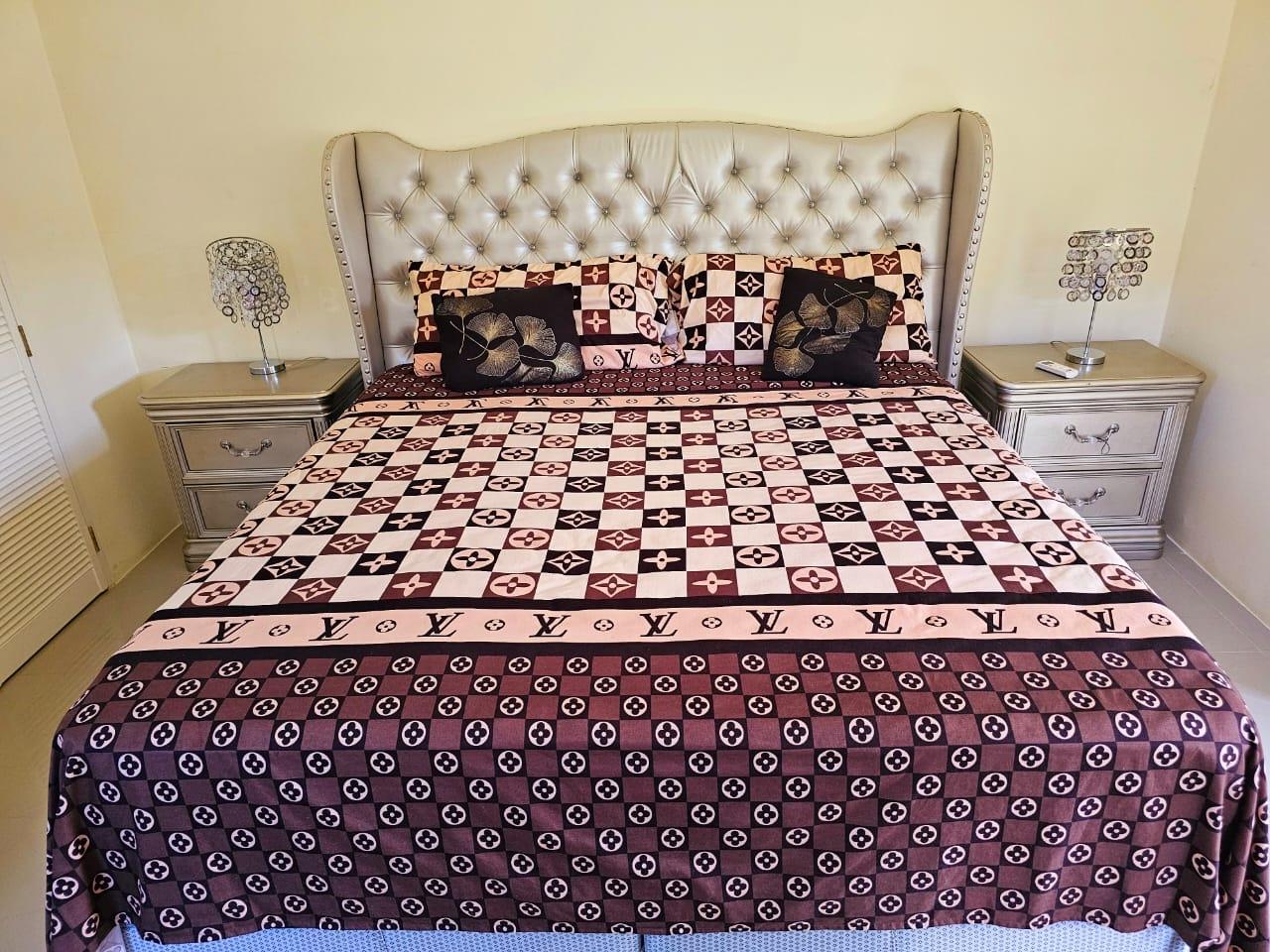 Eleventh image of 620-stonebrook Trelawny in Falmouth, Trelawny, Jamaica - property is For Rent