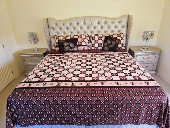 Eleventh image of 620-stonebrook Trelawny in Falmouth, Trelawny, Jamaica - property is For Rent
