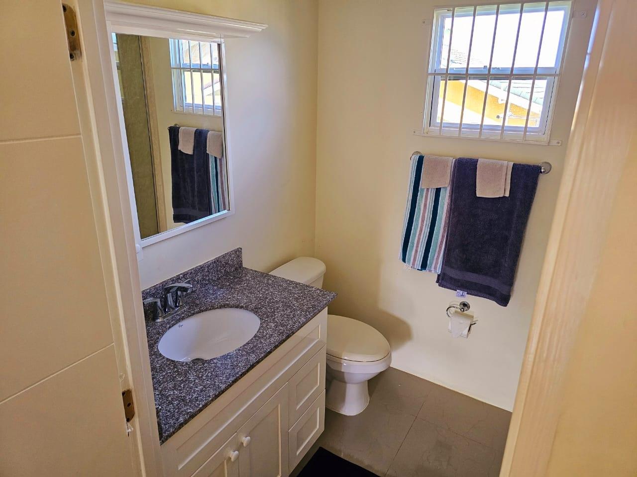 Twelfth image of 620-stonebrook Trelawny in Falmouth, Trelawny, Jamaica - property is For Rent