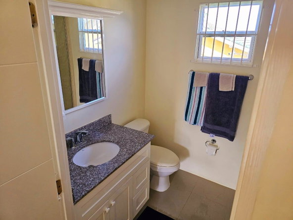 Twelfth image of 620-stonebrook Trelawny in Falmouth, Trelawny, Jamaica - property is For Rent