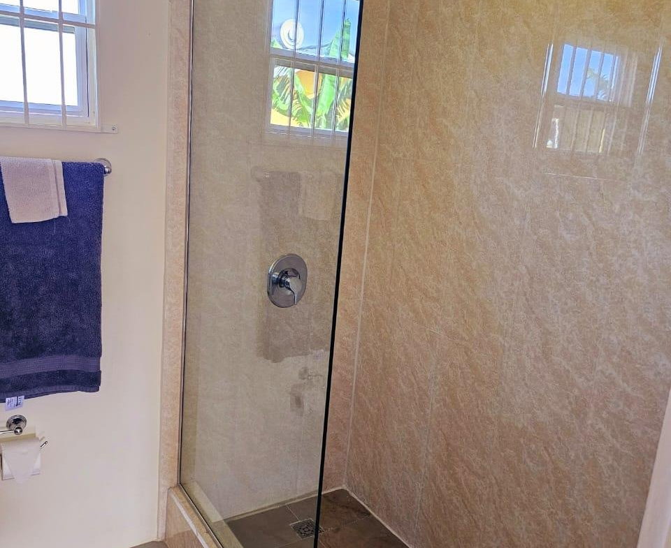 Thirteenth image of 620-stonebrook Trelawny in Falmouth, Trelawny, Jamaica - property is For Rent