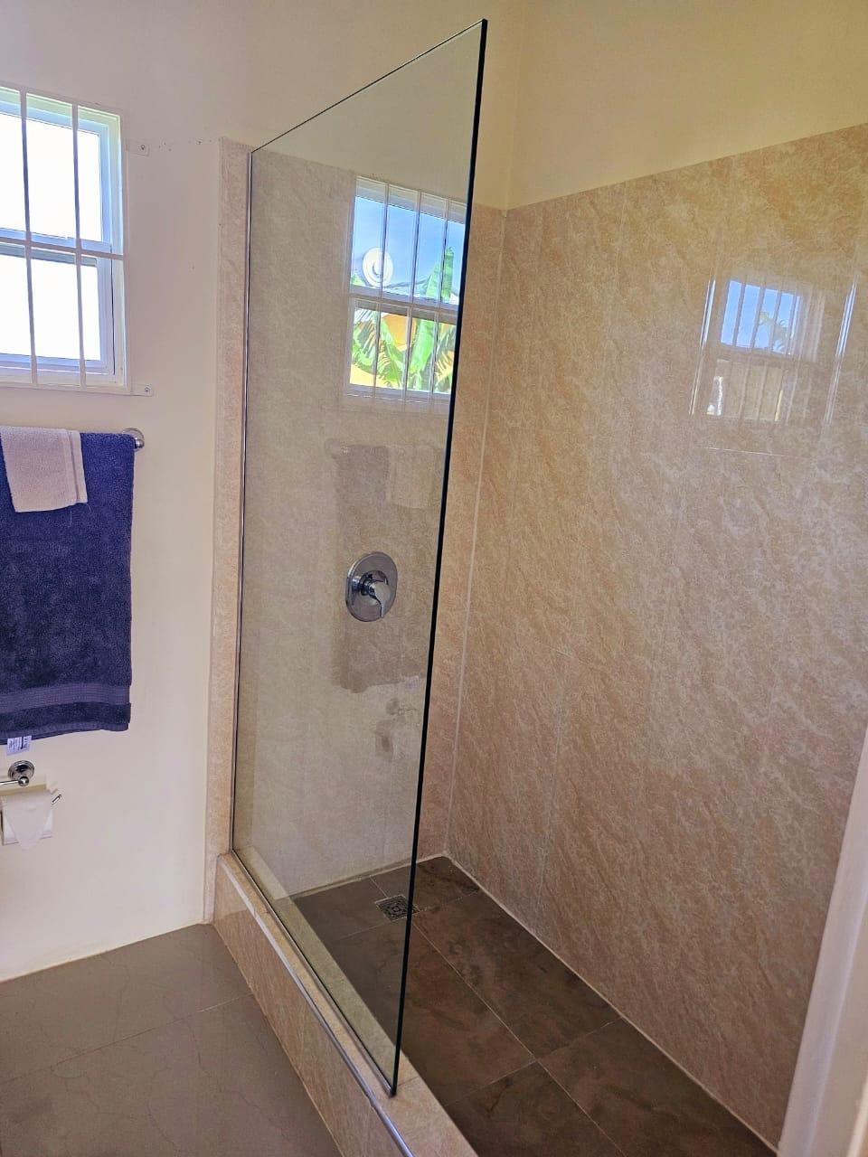 Thirteenth image of 620-stonebrook Trelawny in Falmouth, Trelawny, Jamaica - property is For Rent