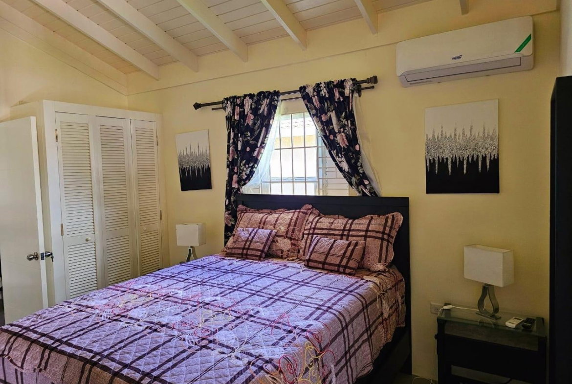 Fourteenth image of 620-stonebrook Trelawny in Falmouth, Trelawny, Jamaica - property is For Rent