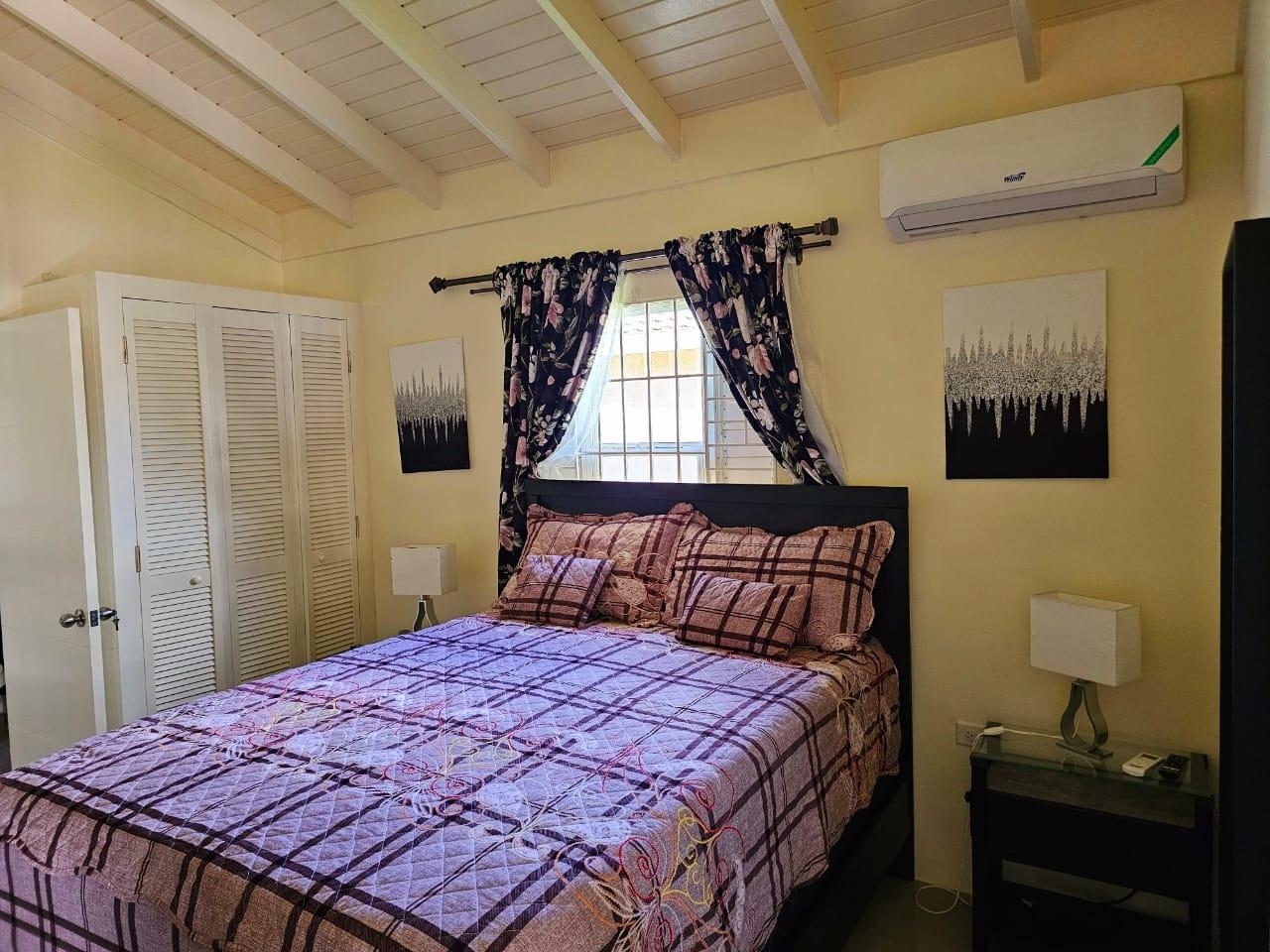 Fourteenth image of 620-stonebrook Trelawny in Falmouth, Trelawny, Jamaica - property is For Rent