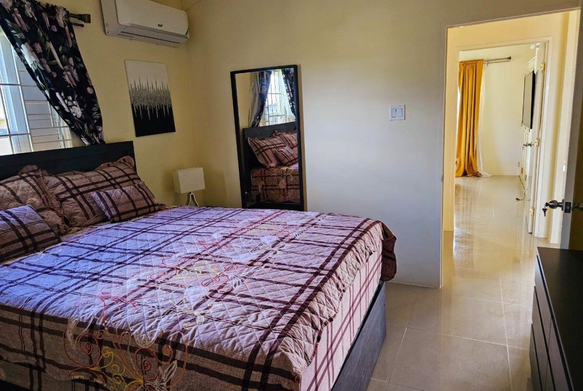 Fifteenth image of 620-stonebrook Trelawny in Falmouth, Trelawny, Jamaica - property is For Rent