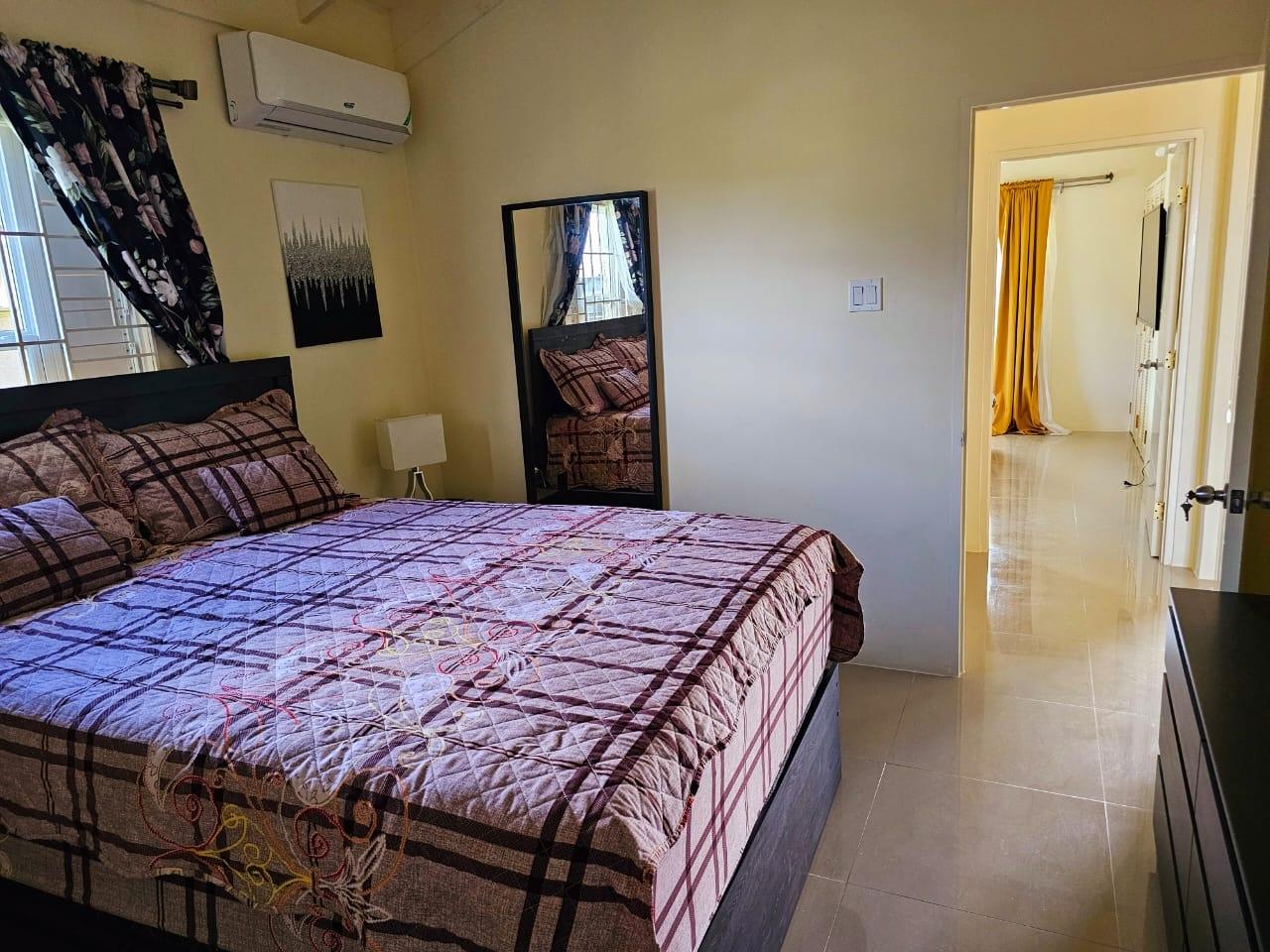 Fifteenth image of 620-stonebrook Trelawny in Falmouth, Trelawny, Jamaica - property is For Rent