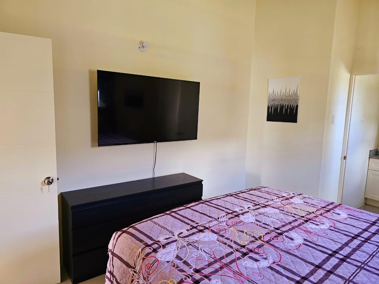 Sixteenth image of 620-stonebrook Trelawny in Falmouth, Trelawny, Jamaica - property is For Rent