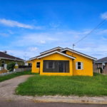 First image of 620-stonebrook Trelawny in Falmouth, Trelawny, Jamaica - property is For Rent