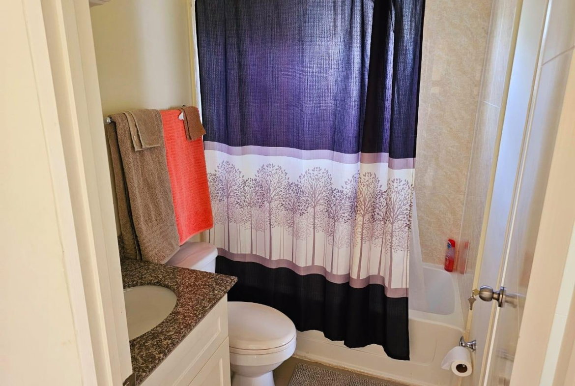 Seventeenth image of 620-stonebrook Trelawny in Falmouth, Trelawny, Jamaica - property is For Rent