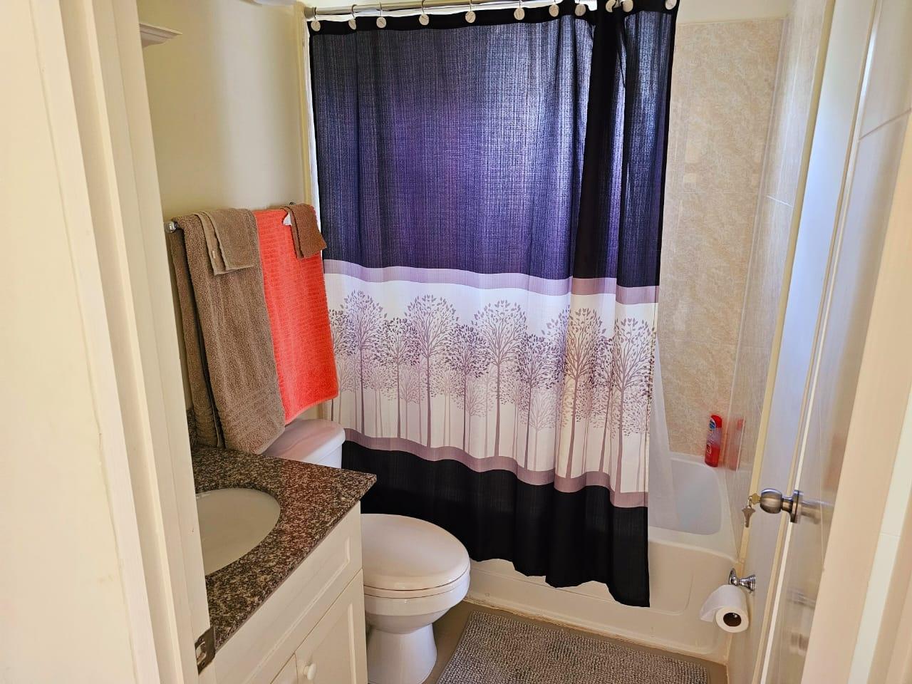 Seventeenth image of 620-stonebrook Trelawny in Falmouth, Trelawny, Jamaica - property is For Rent