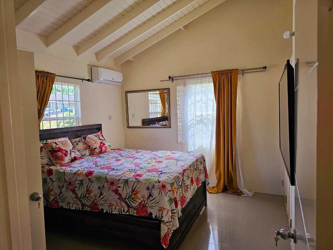 Eighteenth image of 620-stonebrook Trelawny in Falmouth, Trelawny, Jamaica - property is For Rent