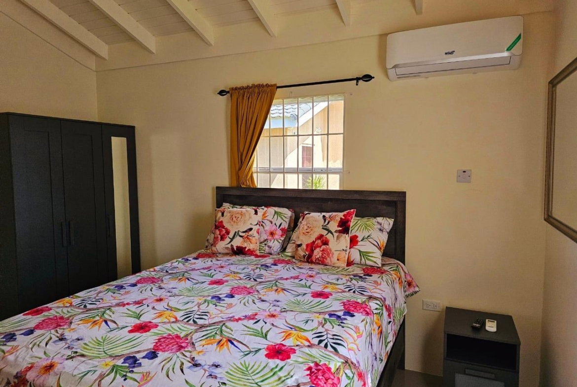 Nineteenth image of 620-stonebrook Trelawny in Falmouth, Trelawny, Jamaica - property is For Rent