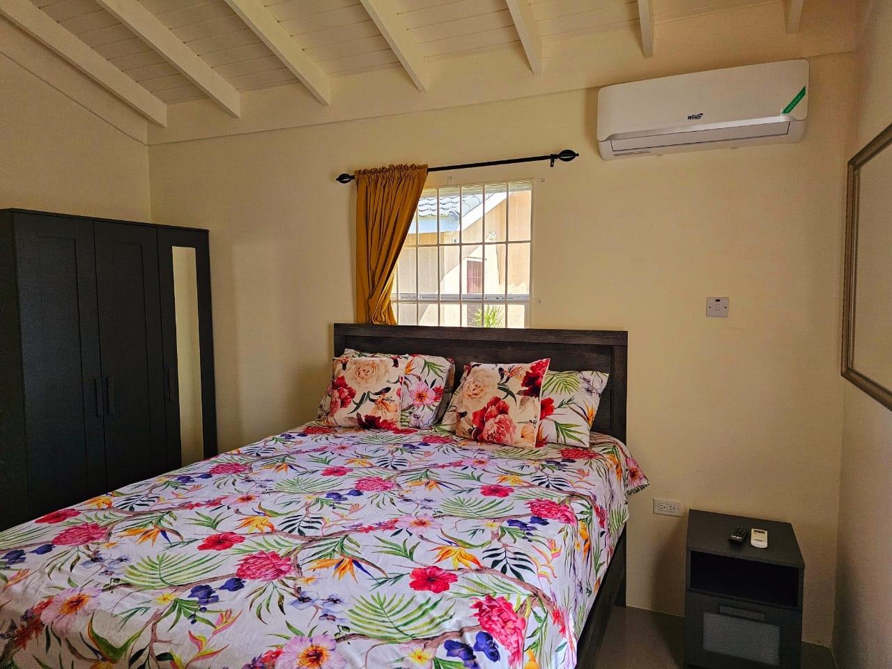 Nineteenth image of 620-stonebrook Trelawny in Falmouth, Trelawny, Jamaica - property is For Rent