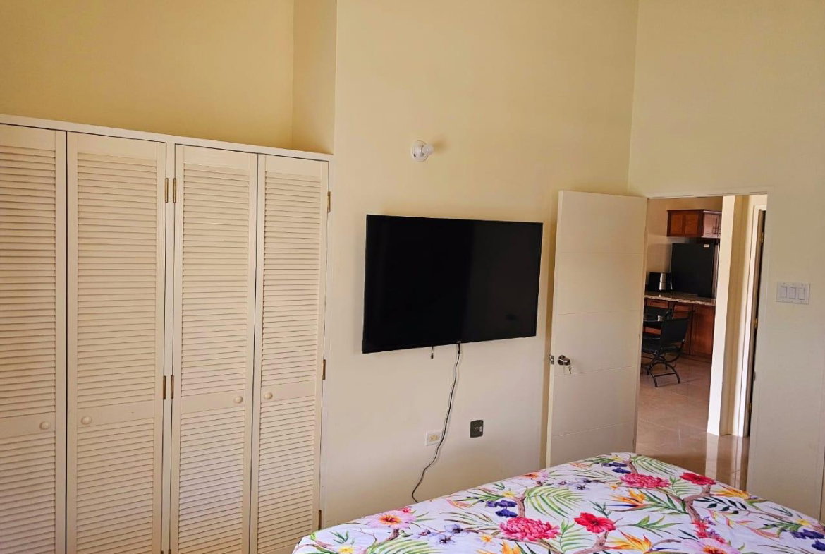 Twentieth image of 620-stonebrook Trelawny in Falmouth, Trelawny, Jamaica - property is For Rent