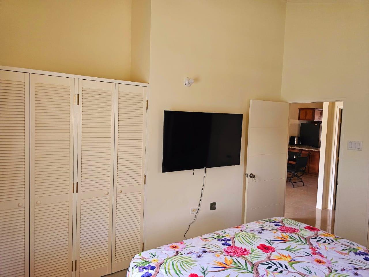 Twentieth image of 620-stonebrook Trelawny in Falmouth, Trelawny, Jamaica - property is For Rent
