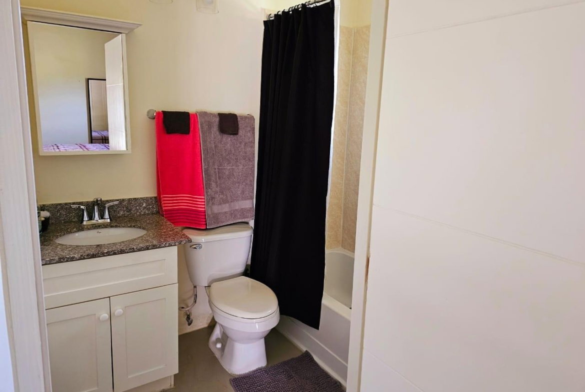 Twenty-First image of 620-stonebrook Trelawny in Falmouth, Trelawny, Jamaica - property is For Rent