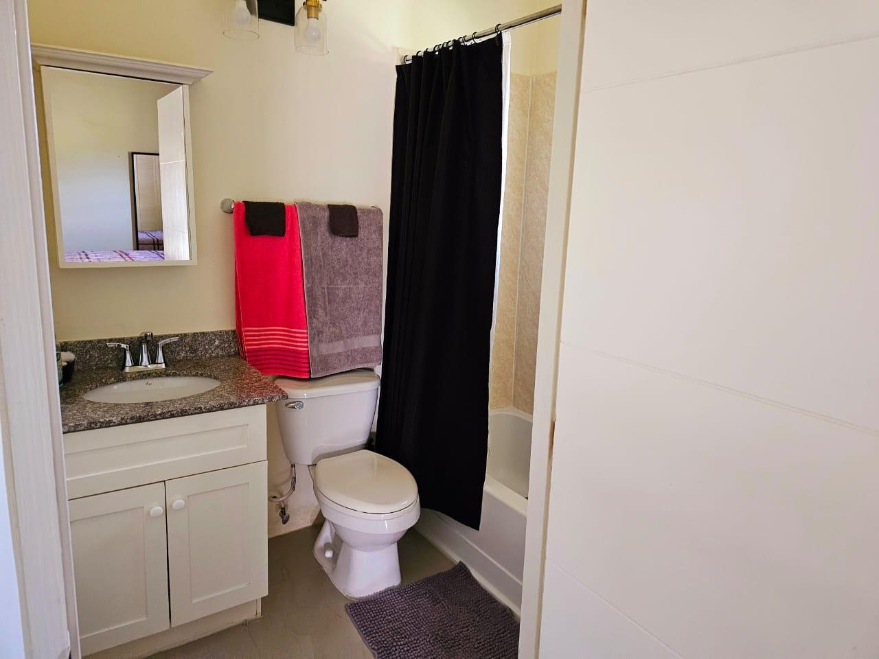 Twenty-First image of 620-stonebrook Trelawny in Falmouth, Trelawny, Jamaica - property is For Rent