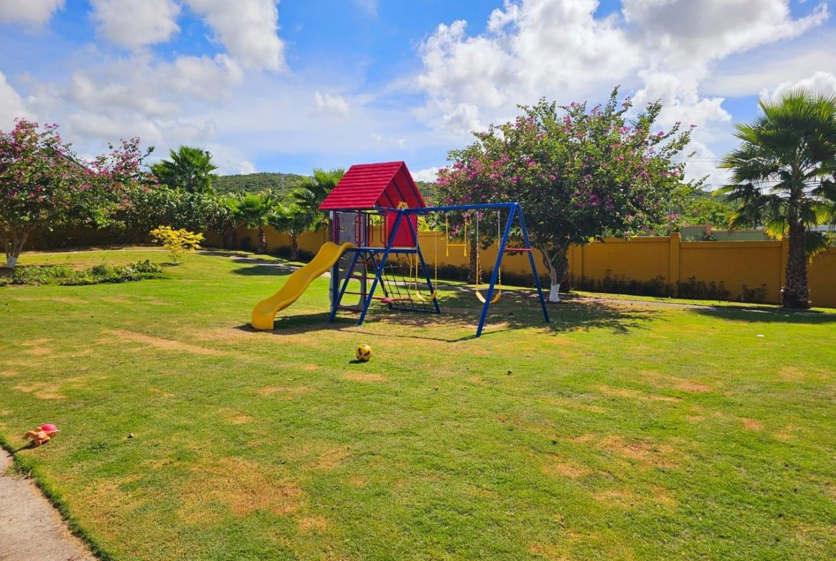 Twenty-Third image of 620-stonebrook Trelawny in Falmouth, Trelawny, Jamaica - property is For Rent