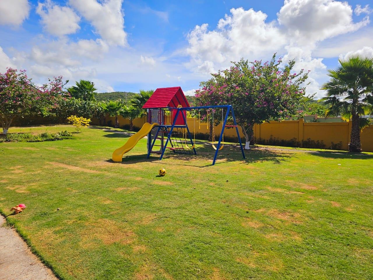 Twenty-Third image of 620-stonebrook Trelawny in Falmouth, Trelawny, Jamaica - property is For Rent