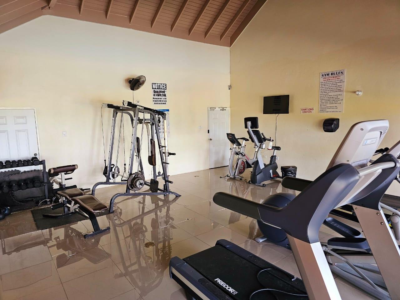 Twenty-Fifth image of 620-stonebrook Trelawny in Falmouth, Trelawny, Jamaica - property is For Rent