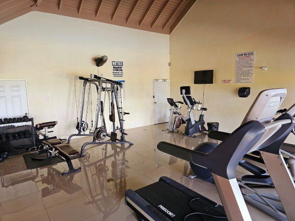 Twenty-Fifth image of 620-stonebrook Trelawny in Falmouth, Trelawny, Jamaica - property is For Rent