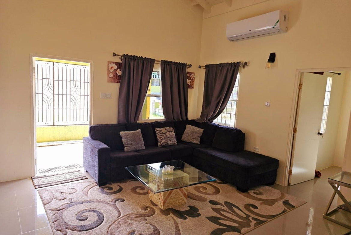 Fourth image of 620-stonebrook Trelawny in Falmouth, Trelawny, Jamaica - property is For Rent