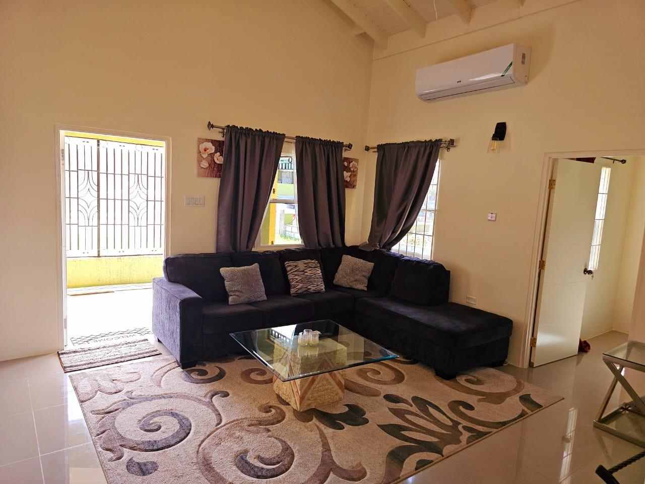 Fourth image of 620-stonebrook Trelawny in Falmouth, Trelawny, Jamaica - property is For Rent