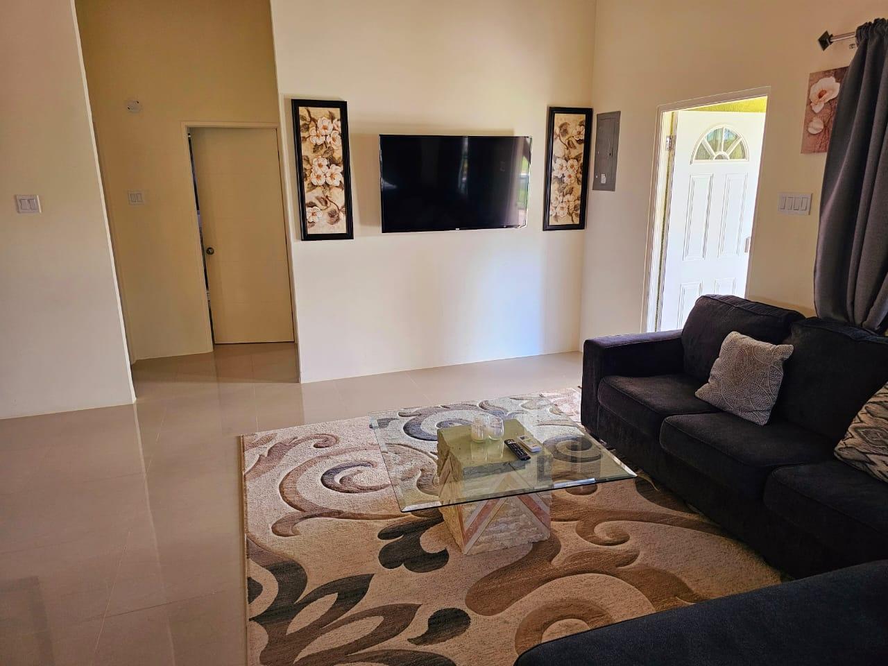 Fifth image of 620-stonebrook Trelawny in Falmouth, Trelawny, Jamaica - property is For Rent