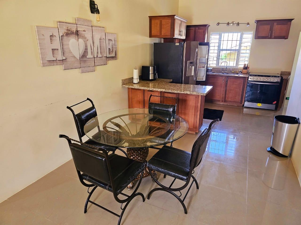 Sixth image of 620-stonebrook Trelawny in Falmouth, Trelawny, Jamaica - property is For Rent
