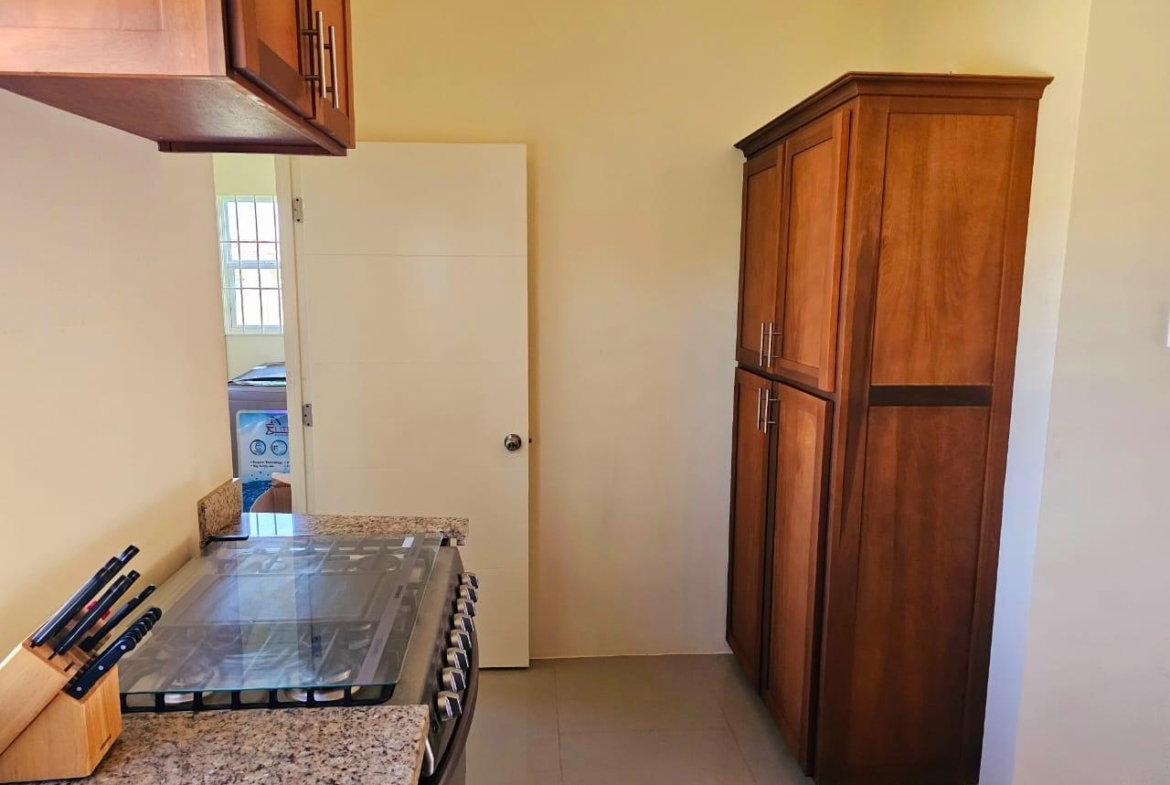 Ninth image of 620-stonebrook Trelawny in Falmouth, Trelawny, Jamaica - property is For Rent