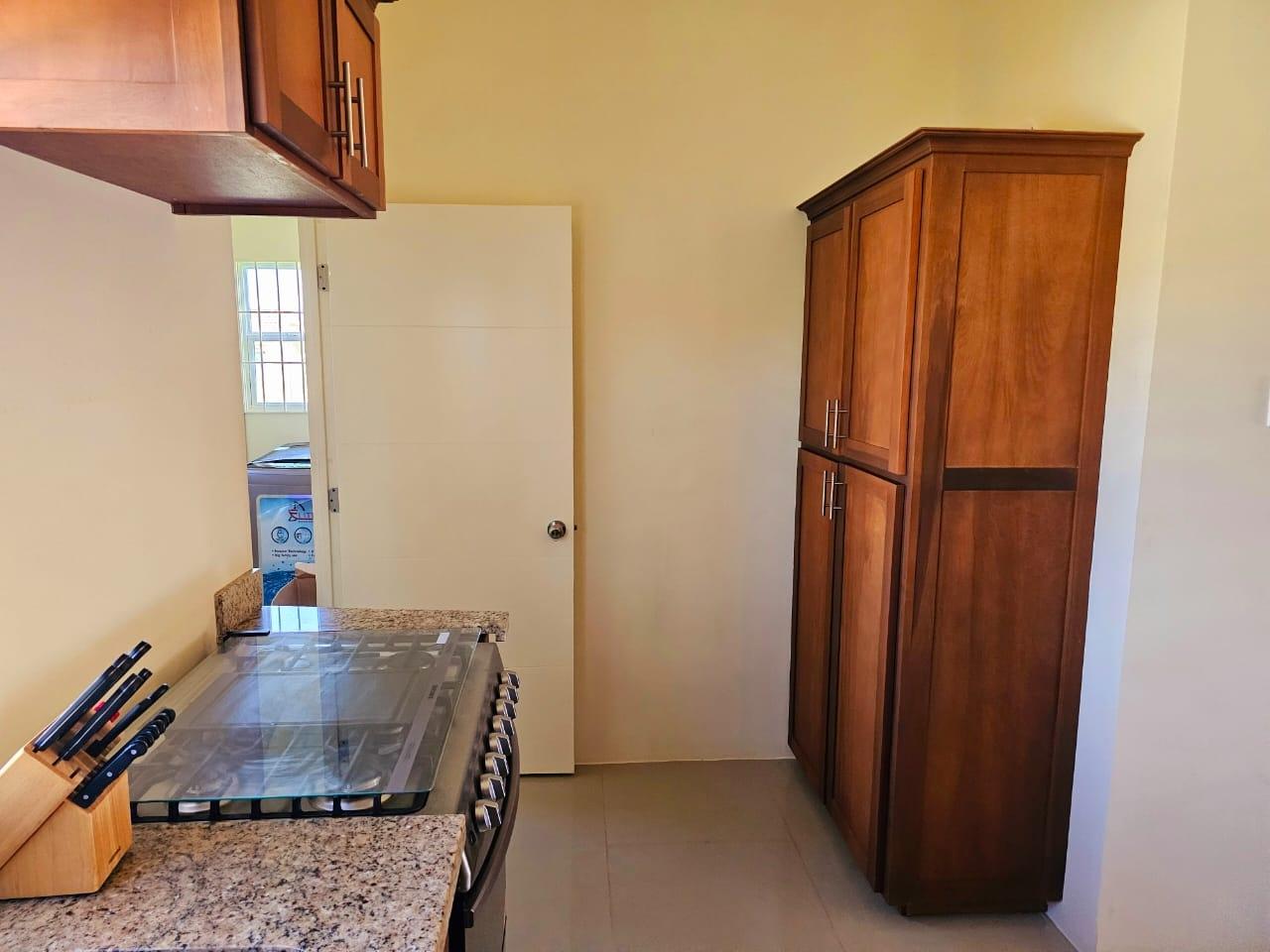 Ninth image of 620-stonebrook Trelawny in Falmouth, Trelawny, Jamaica - property is For Rent
