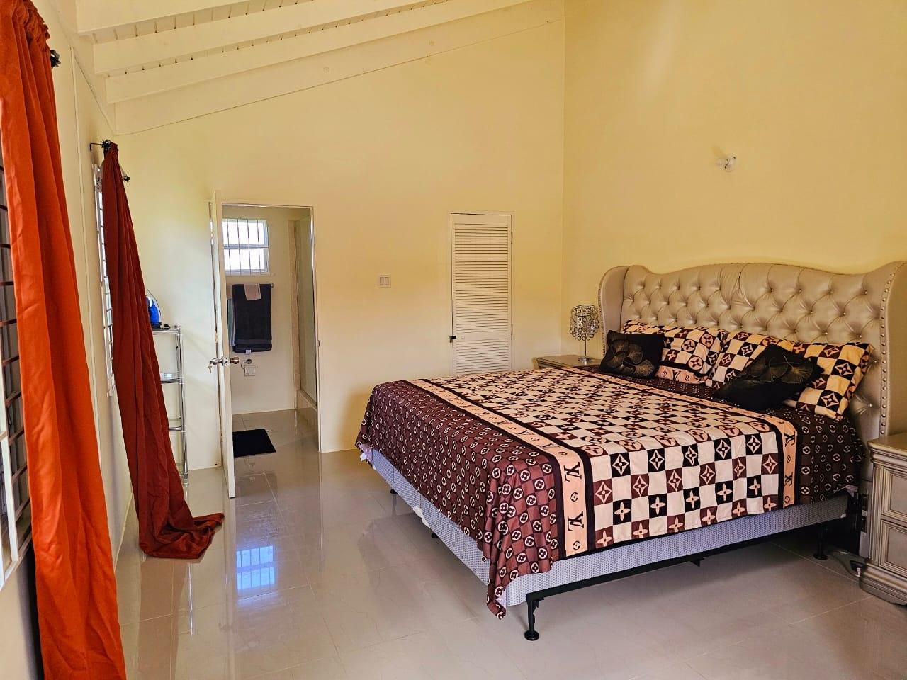 Tenth image of 620-stonebrook Trelawny in Falmouth, Trelawny, Jamaica - property is For Rent