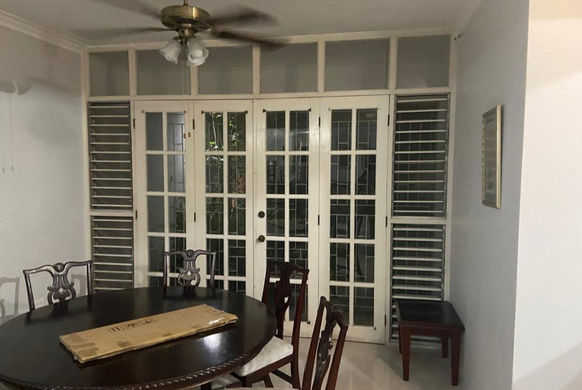 Second image of 26 Hopefield Avenue in Kingston 6, St. Andrew, Jamaica - property is For Rent