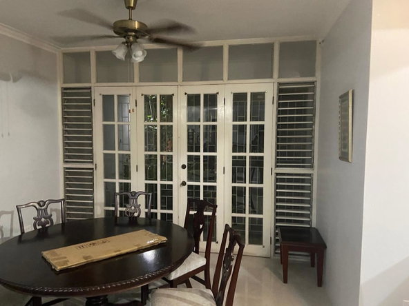 Second image of 26 Hopefield Avenue in Kingston 6, St. Andrew, Jamaica - property is For Rent