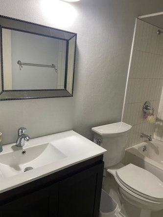 Thirteenth image of 26 Hopefield Avenue in Kingston 6, St. Andrew, Jamaica - property is For Rent