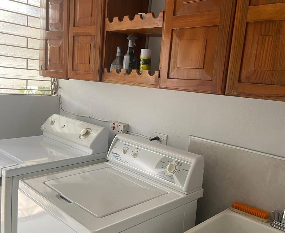 Fourteenth image of 26 Hopefield Avenue in Kingston 6, St. Andrew, Jamaica - property is For Rent