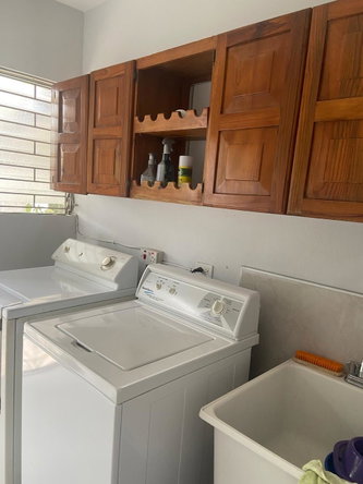 Fourteenth image of 26 Hopefield Avenue in Kingston 6, St. Andrew, Jamaica - property is For Rent