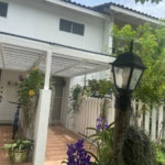 First image of 26 Hopefield Avenue in Kingston 6, St. Andrew, Jamaica - property is For Rent