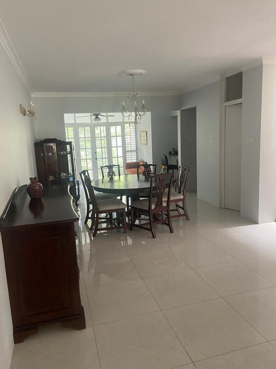 Third image of 26 Hopefield Avenue in Kingston 6, St. Andrew, Jamaica - property is For Rent