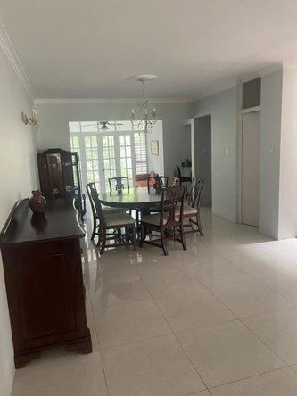Third image of 26 Hopefield Avenue in Kingston 6, St. Andrew, Jamaica - property is For Rent