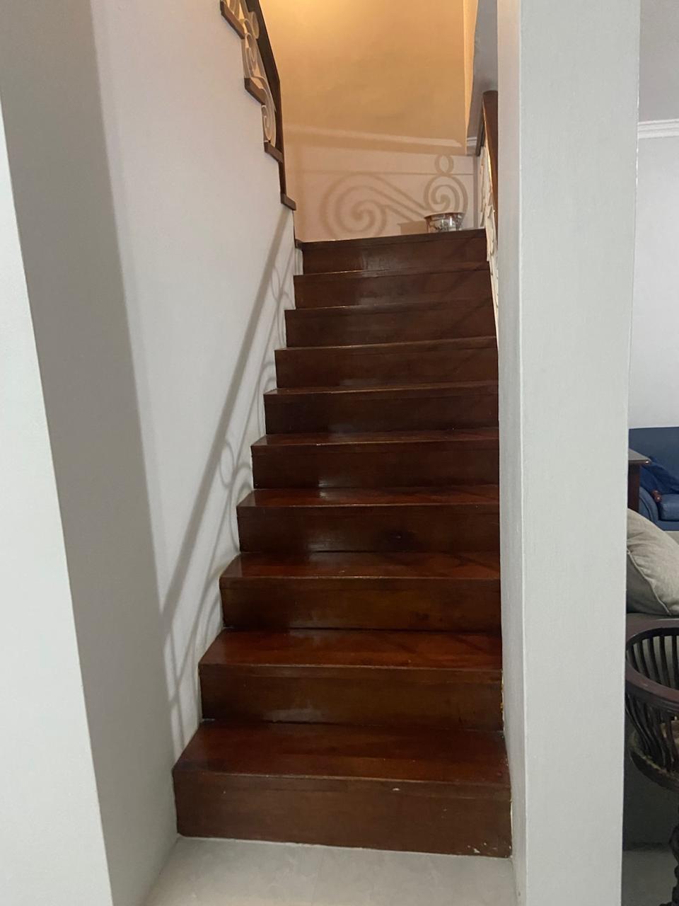 Fourth image of 26 Hopefield Avenue in Kingston 6, St. Andrew, Jamaica - property is For Rent
