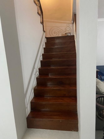 Fourth image of 26 Hopefield Avenue in Kingston 6, St. Andrew, Jamaica - property is For Rent