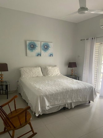 Fifth image of 26 Hopefield Avenue in Kingston 6, St. Andrew, Jamaica - property is For Rent
