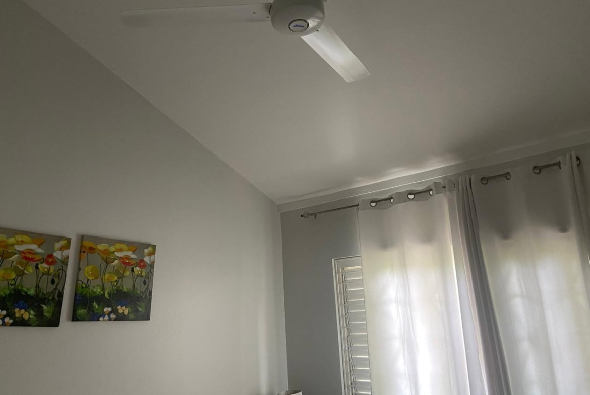 Sixth image of 26 Hopefield Avenue in Kingston 6, St. Andrew, Jamaica - property is For Rent