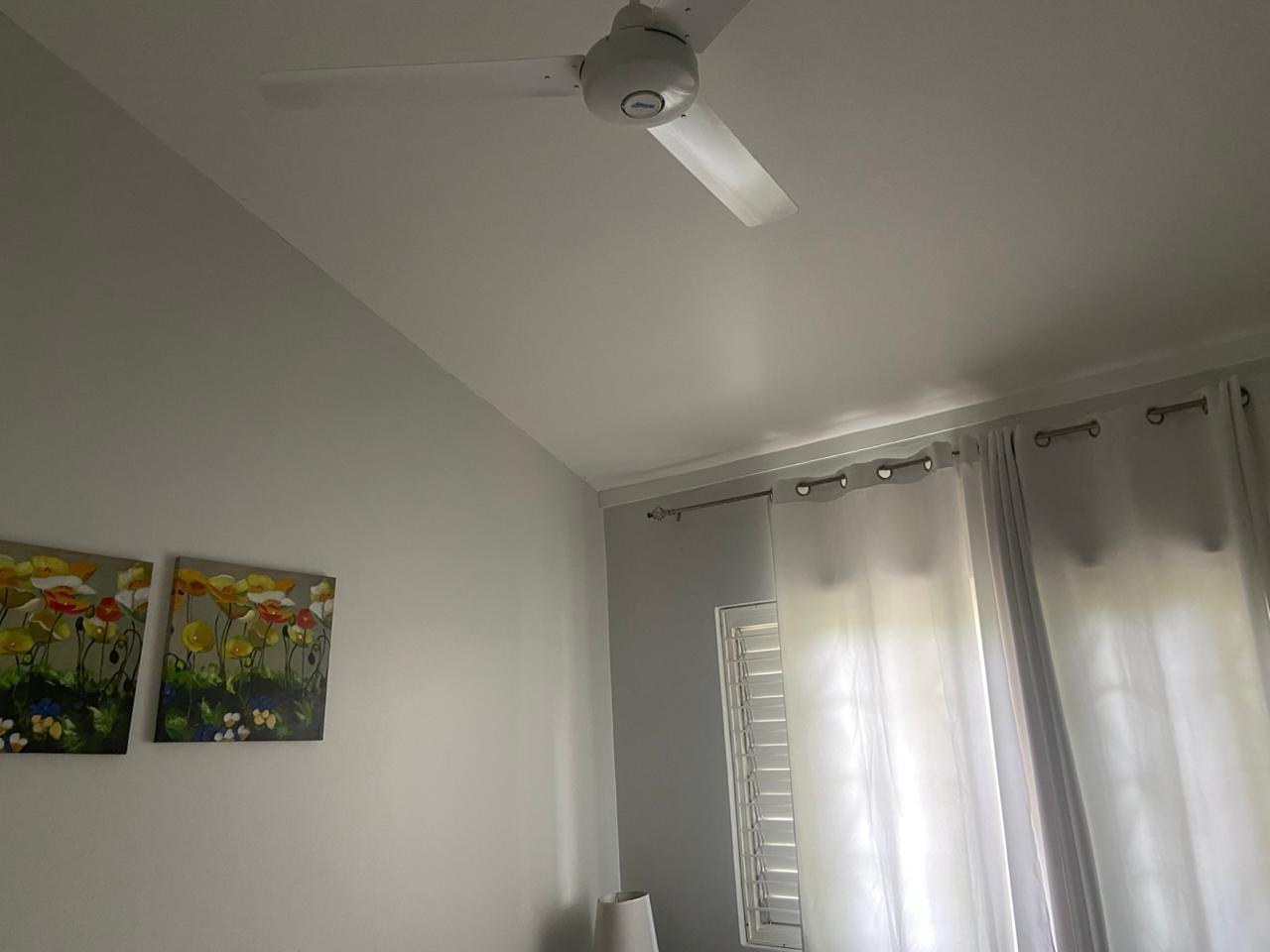 Sixth image of 26 Hopefield Avenue in Kingston 6, St. Andrew, Jamaica - property is For Rent