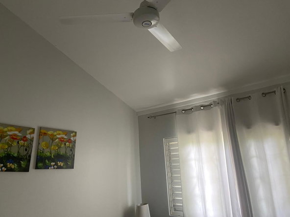 Sixth image of 26 Hopefield Avenue in Kingston 6, St. Andrew, Jamaica - property is For Rent